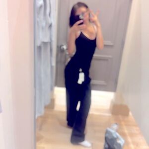 Meet your Posher, Palin